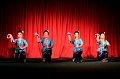 20171014-Show Achievement-to-EN-036